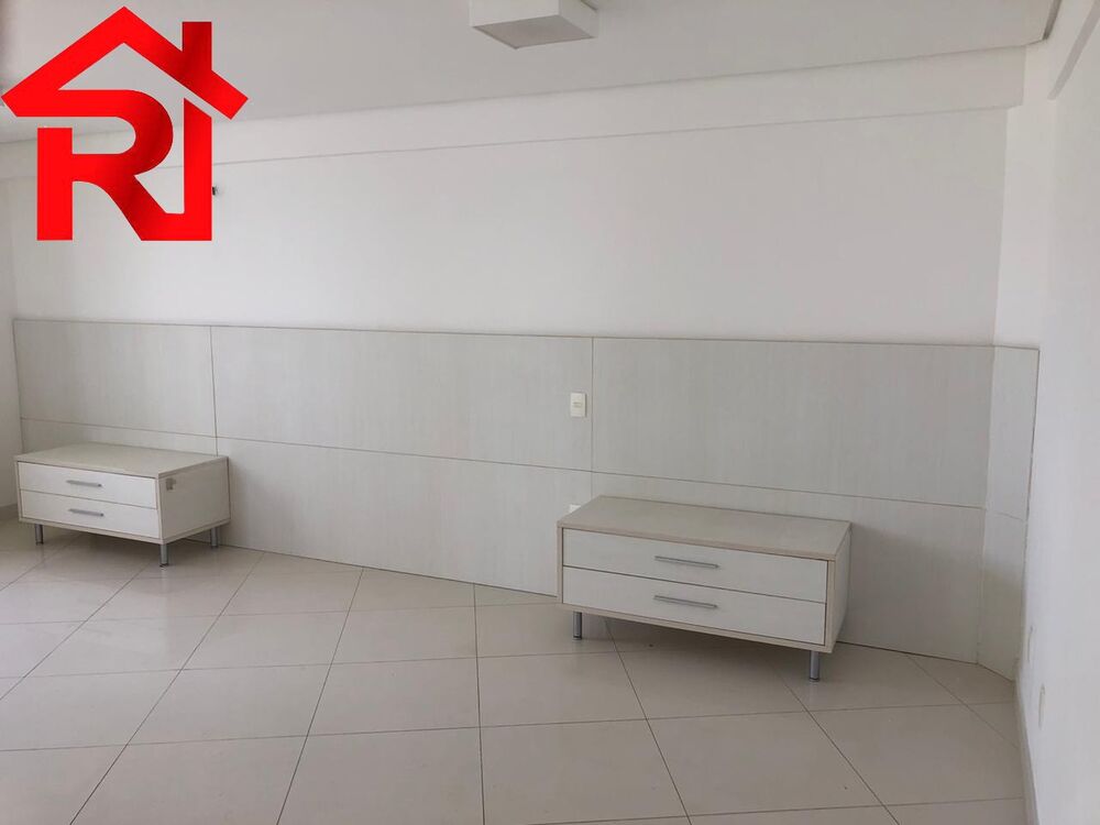 Apartamento, 4 quartos, 372 m² - Foto 1