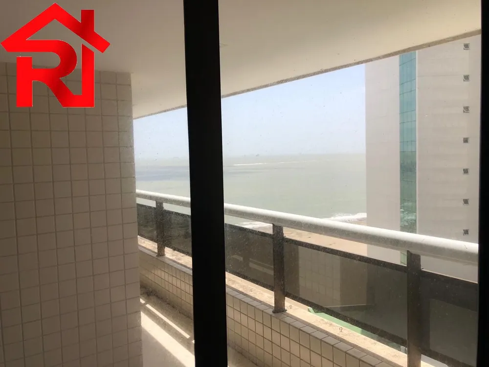 Apartamento, 4 quartos, 372 m² - Foto 16