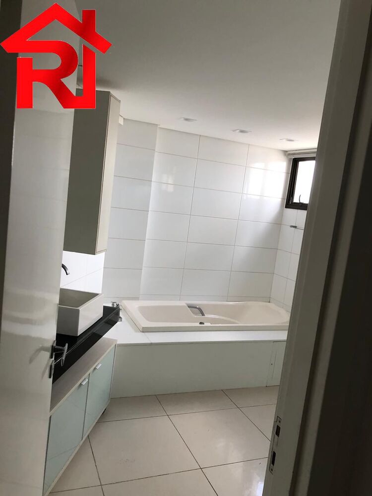 Apartamento, 4 quartos, 372 m² - Foto 3