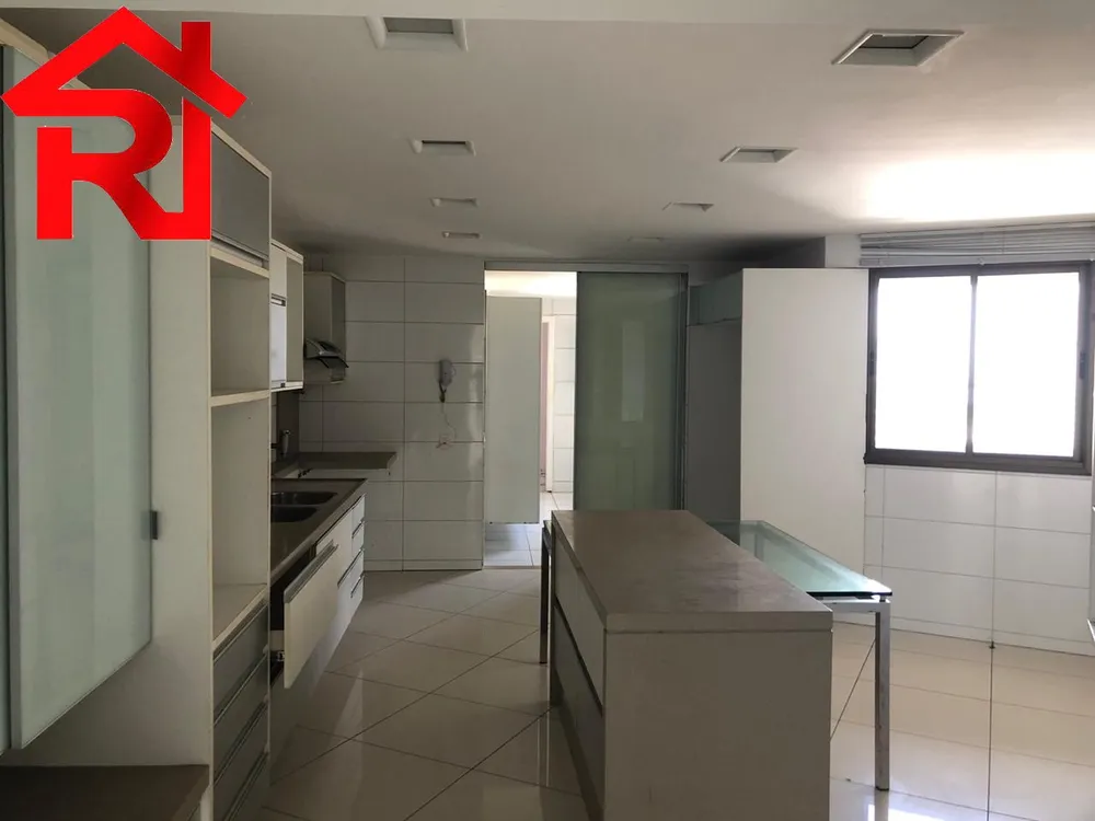 Apartamento, 4 quartos, 372 m² - Foto 18