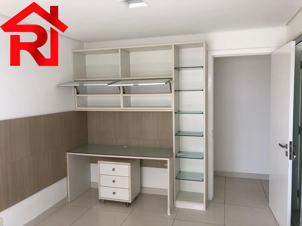 Apartamento, 4 quartos, 372 m² - Foto 7