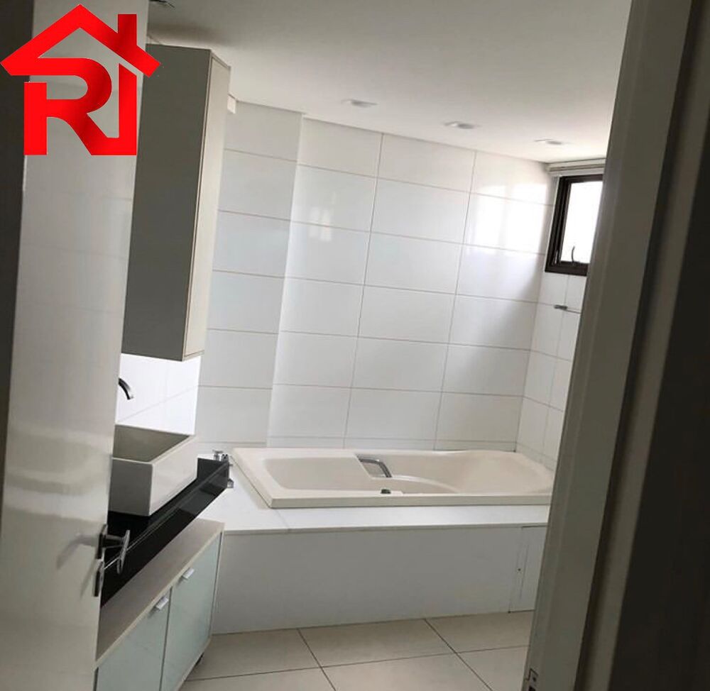 Apartamento, 4 quartos, 372 m² - Foto 6