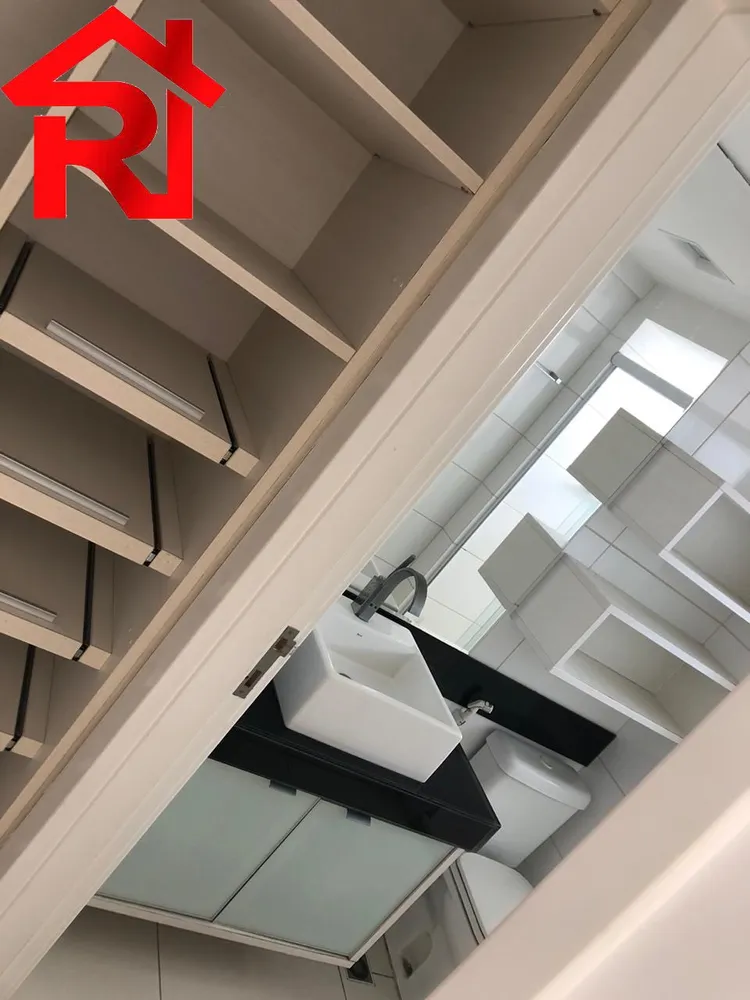 Apartamento, 4 quartos, 372 m² - Foto 10
