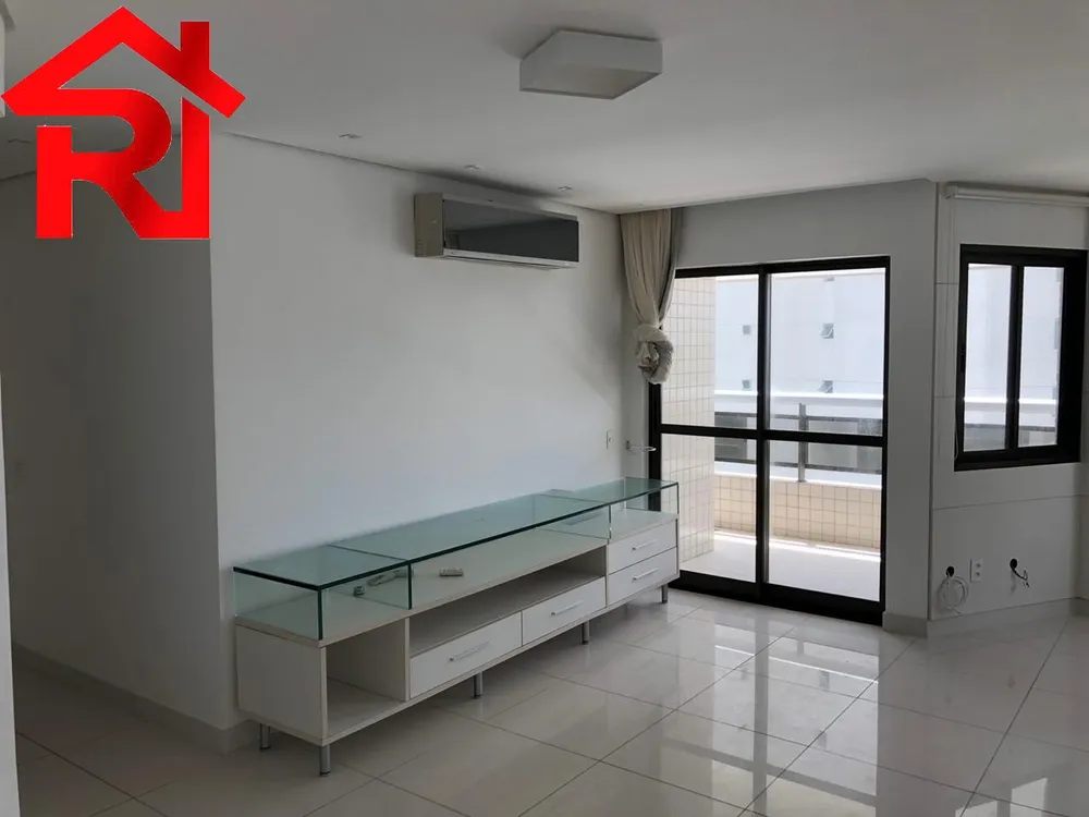 Apartamento, 4 quartos, 372 m² - Foto 15