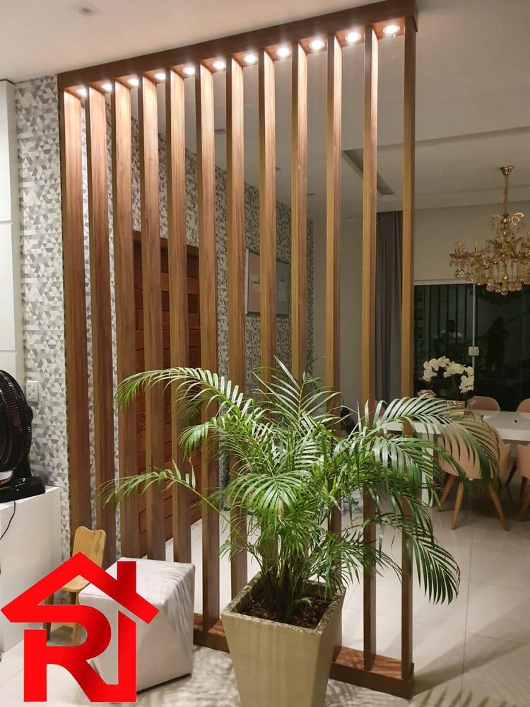 Casa, 4 quartos, 360 m² - Foto 3