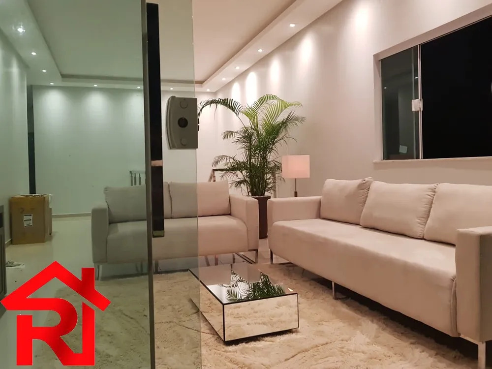 Casa, 4 quartos, 360 m² - Foto 15