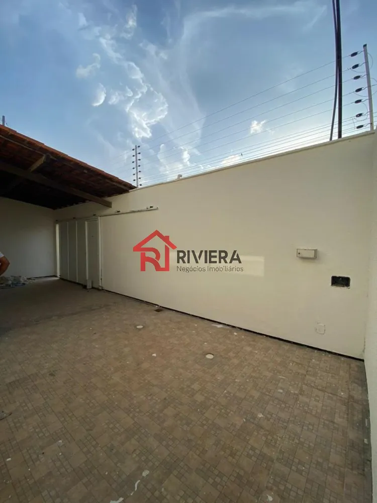 Casa, 3 quartos, 145 m² - Foto 16