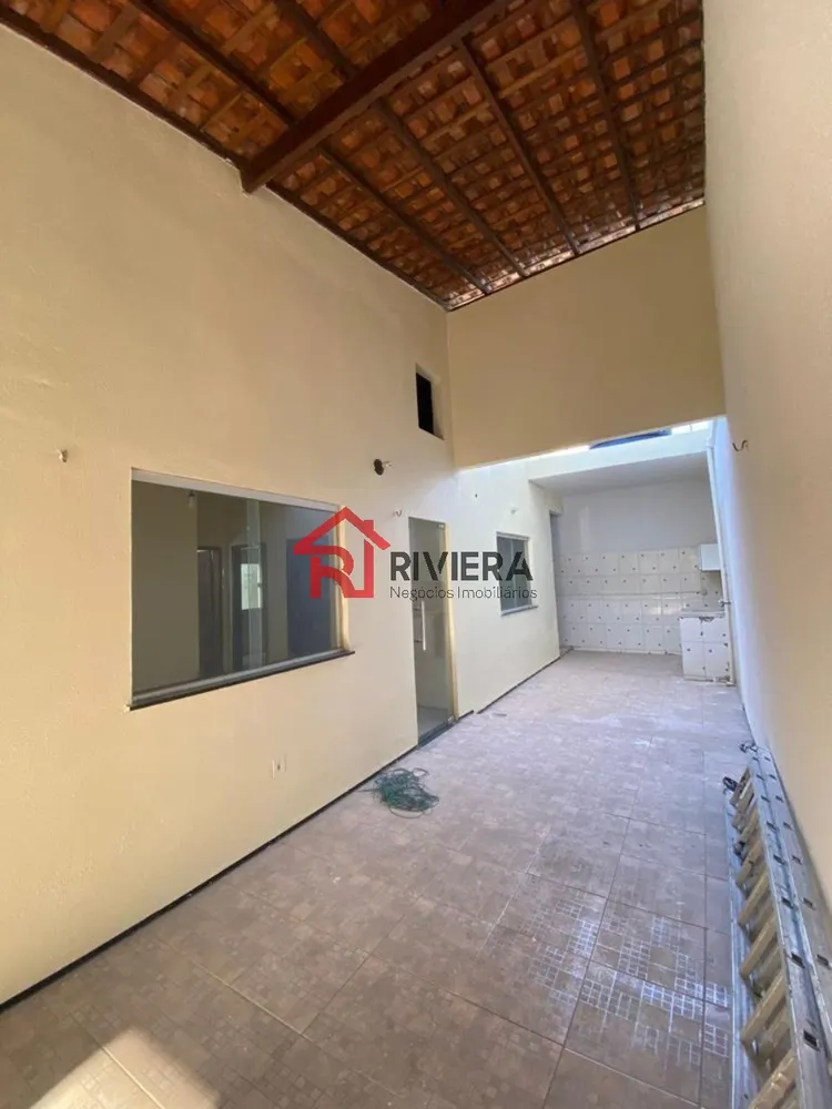 Casa, 3 quartos, 145 m² - Foto 14