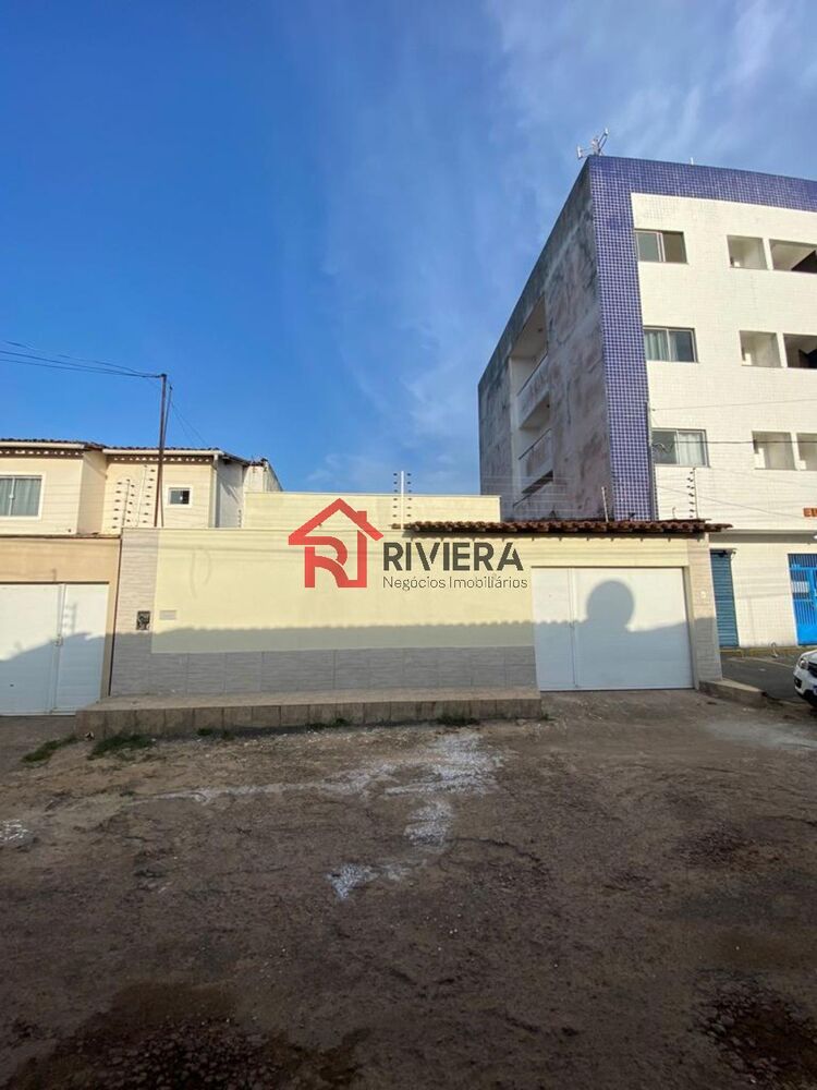 Casa, 3 quartos, 145 m² - Foto 3