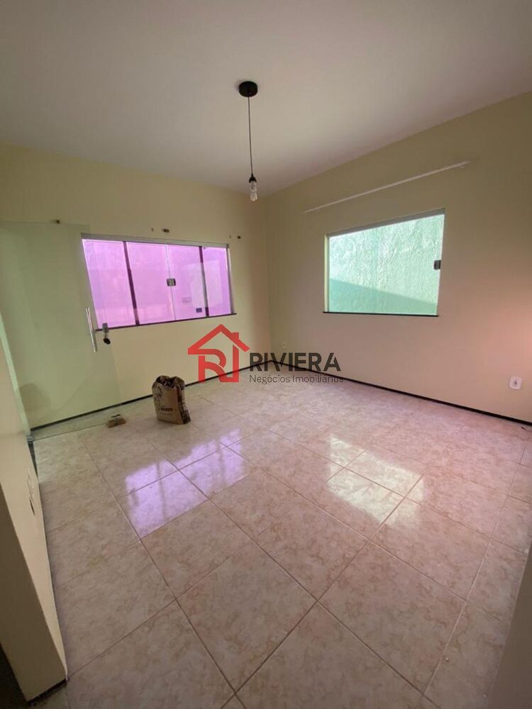 Casa, 3 quartos, 145 m² - Foto 8