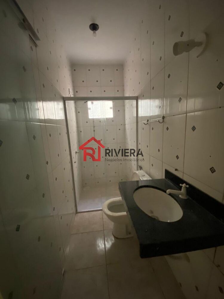 Casa, 3 quartos, 145 m² - Foto 5