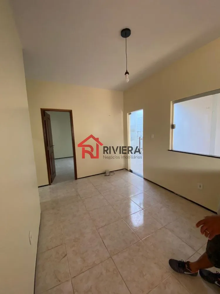 Casa, 3 quartos, 145 m² - Foto 9