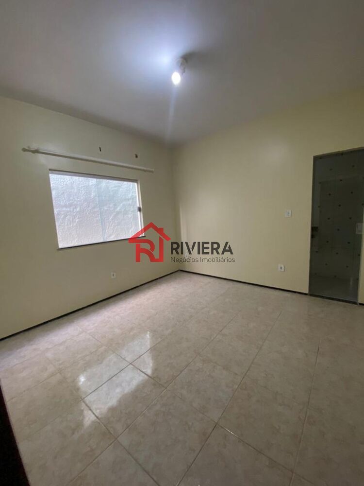 Casa, 3 quartos, 145 m² - Foto 7