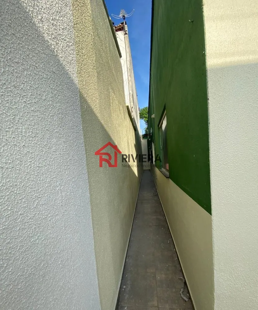 Casa, 3 quartos, 145 m² - Foto 4