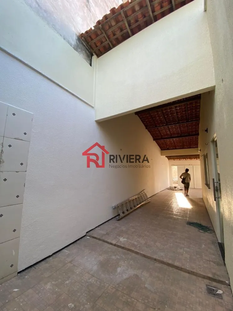 Casa, 3 quartos, 145 m² - Foto 17