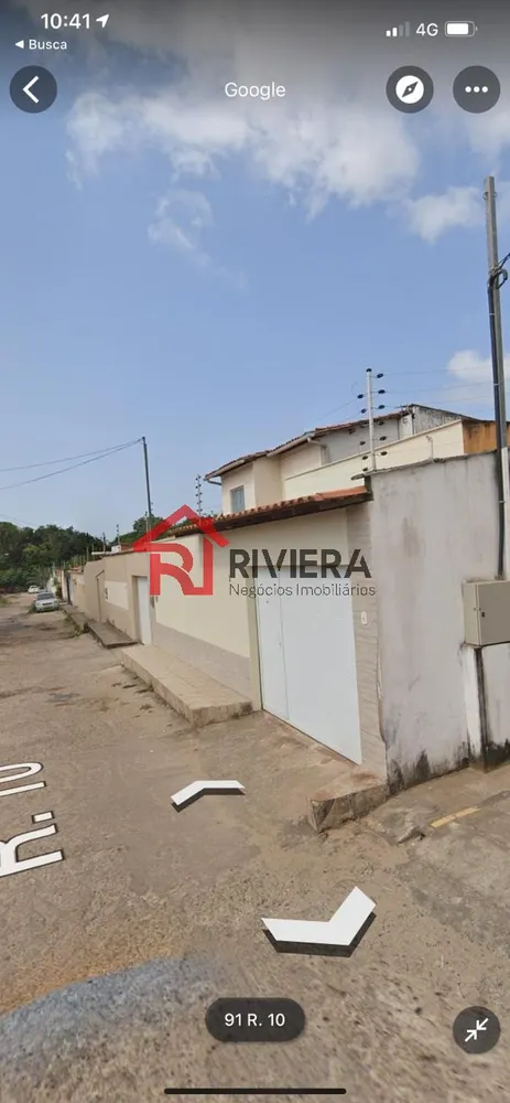 Casa, 3 quartos, 145 m² - Foto 3