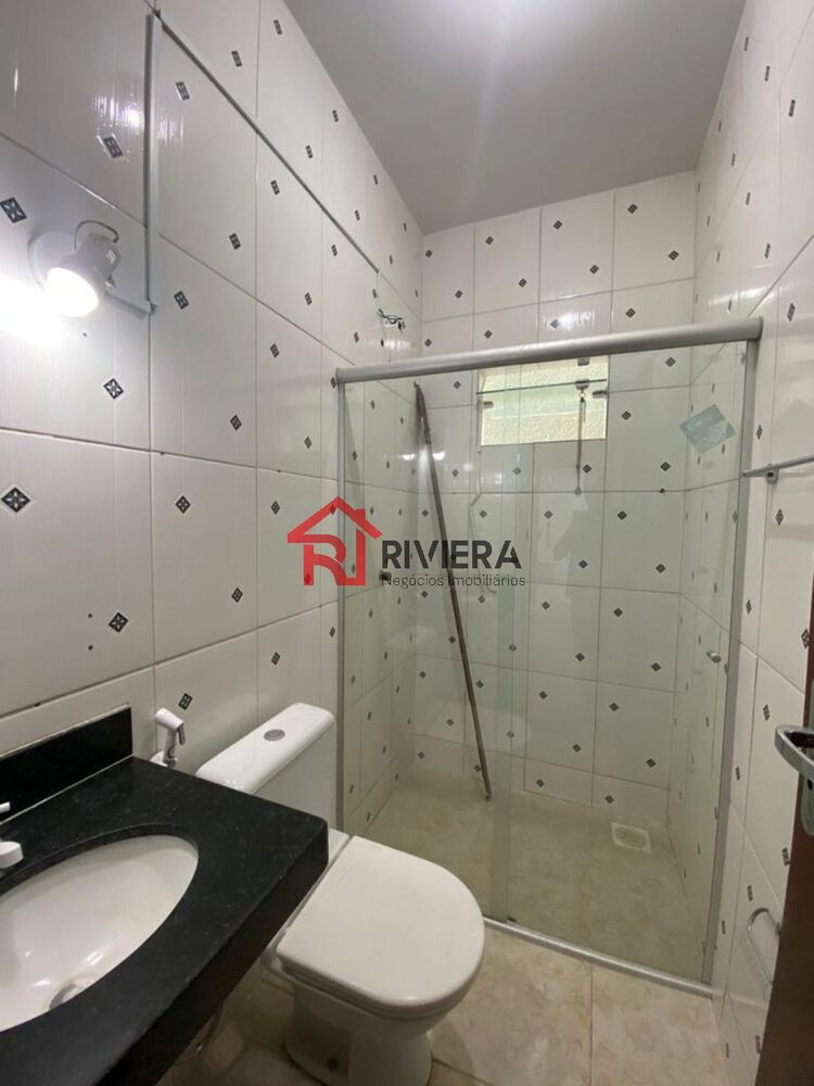 Casa, 3 quartos, 145 m² - Foto 4