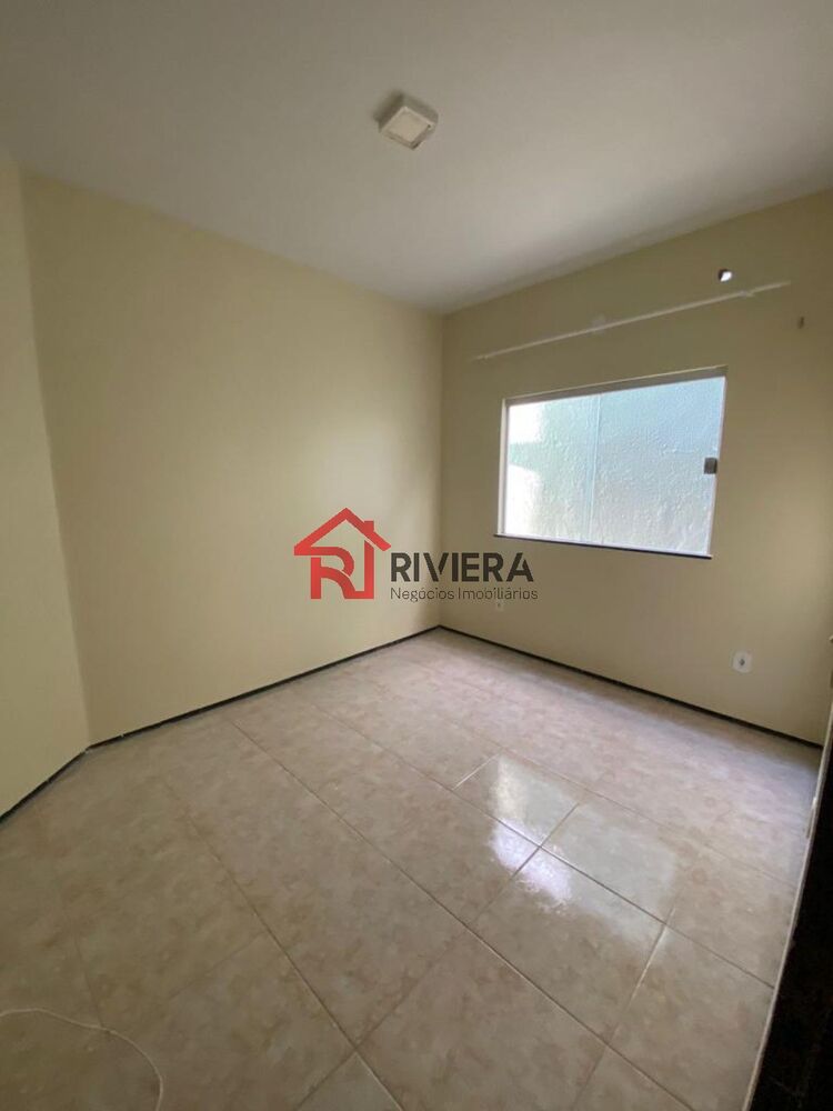 Casa, 3 quartos, 145 m² - Foto 1