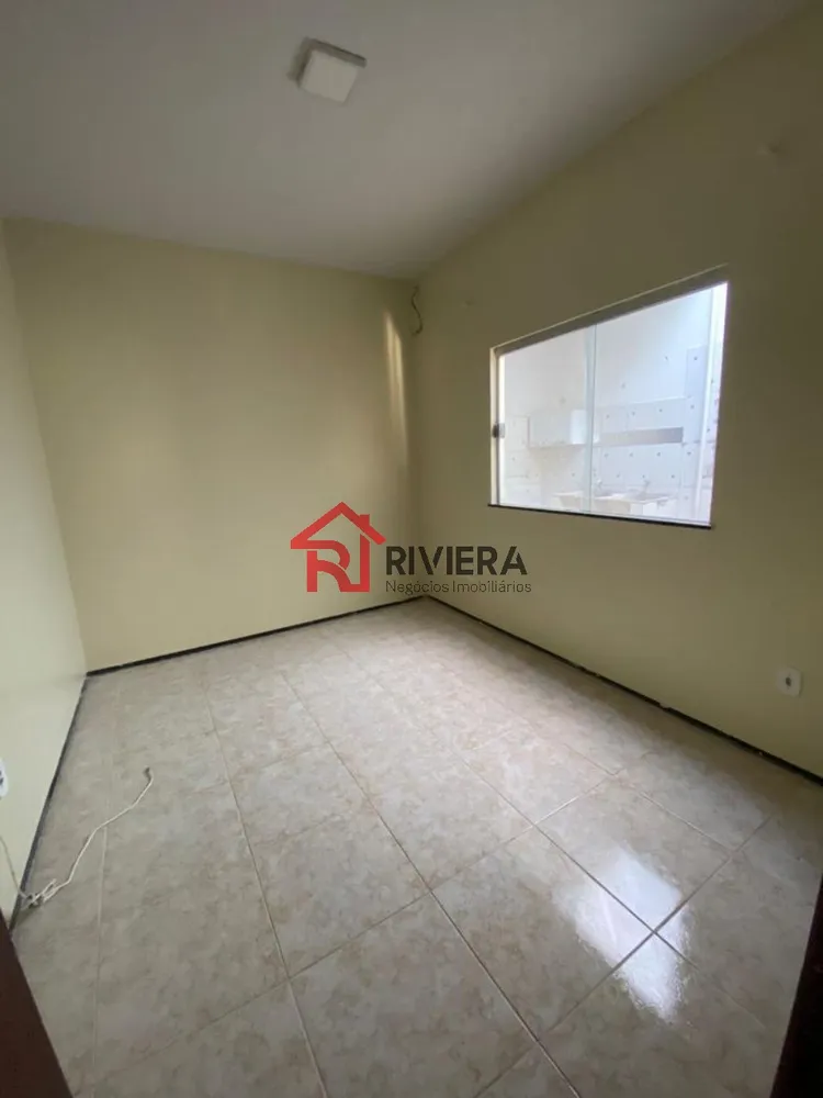 Casa, 3 quartos, 145 m² - Foto 5