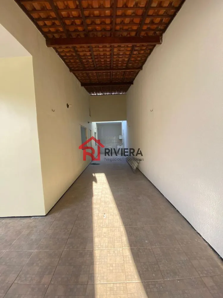 Casa, 3 quartos, 145 m² - Foto 15