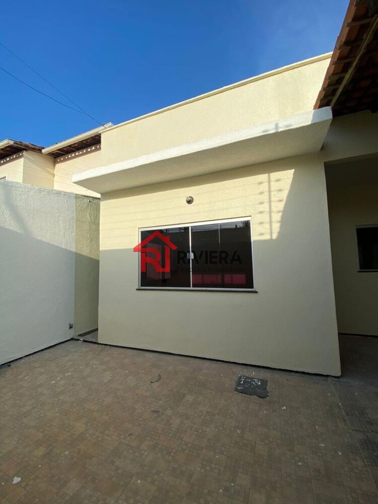 Casa, 3 quartos, 145 m² - Foto 2