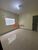 Casa, 3 quartos, 145 m² - Foto 1