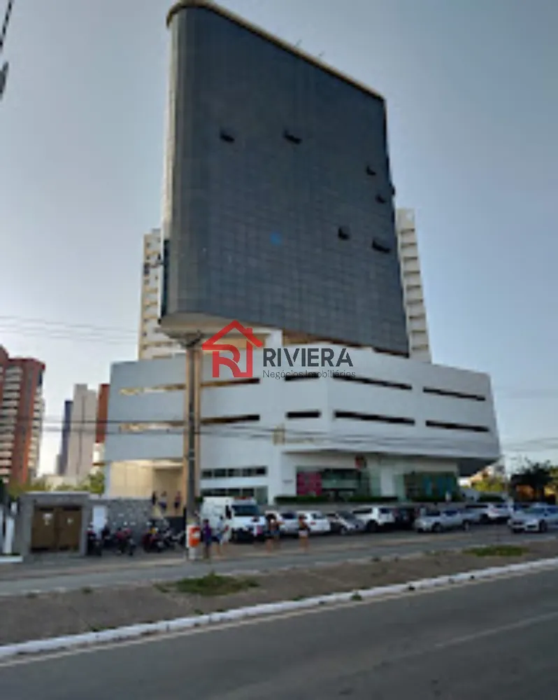 Loja-Salão, 80 m² - Foto 7