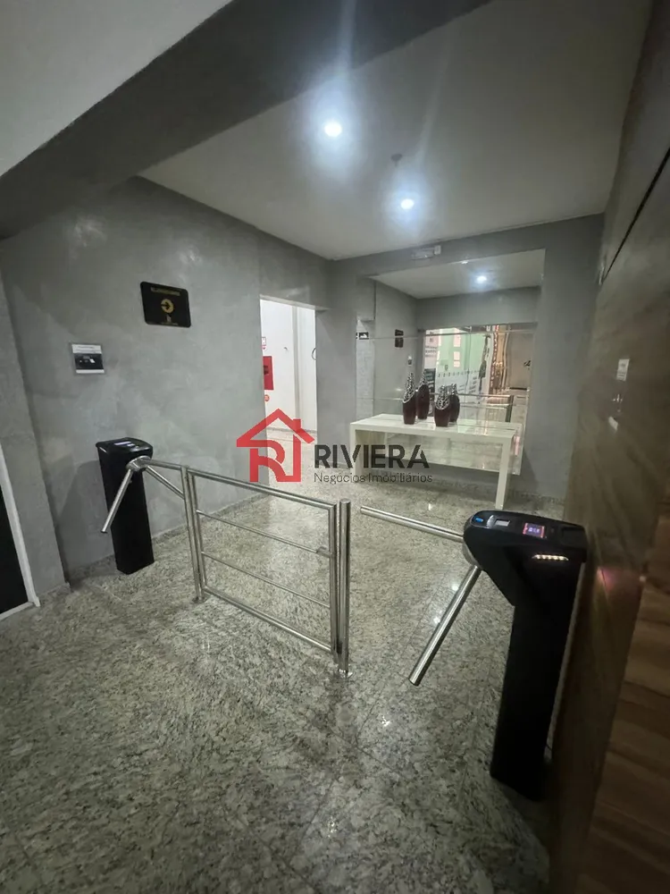 Loja-Salão, 80 m² - Foto 2