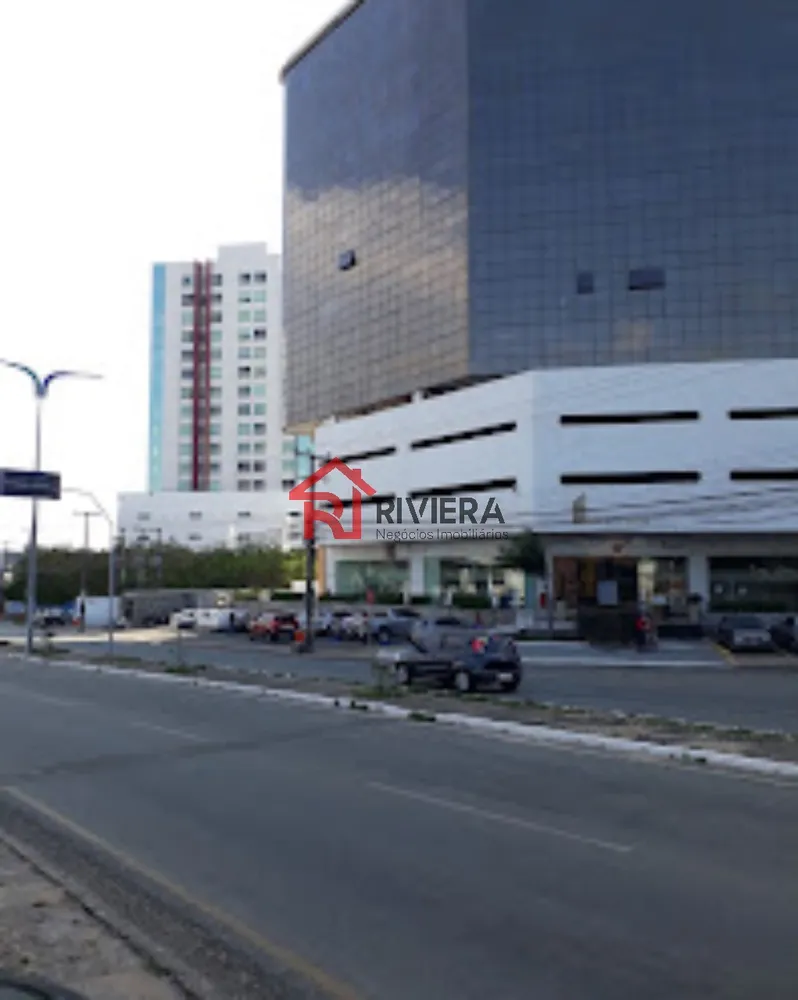 Loja-Salão, 80 m² - Foto 9