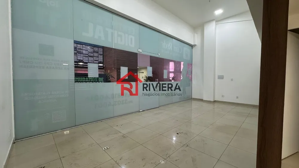 Loja-Salão, 80 m² - Foto 12