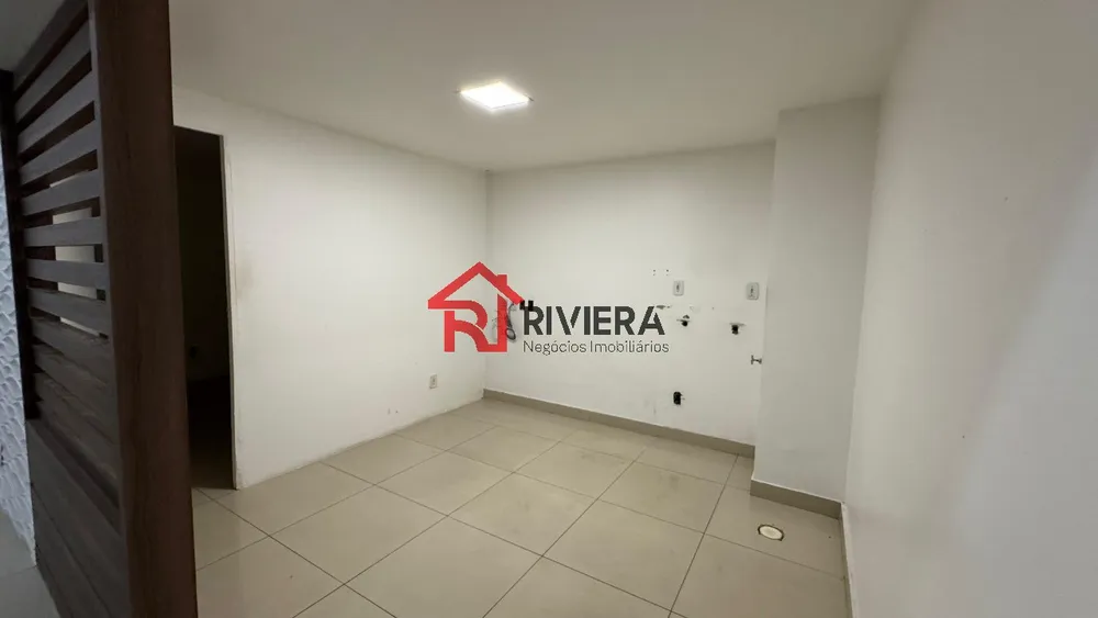 Loja-Salão, 80 m² - Foto 5