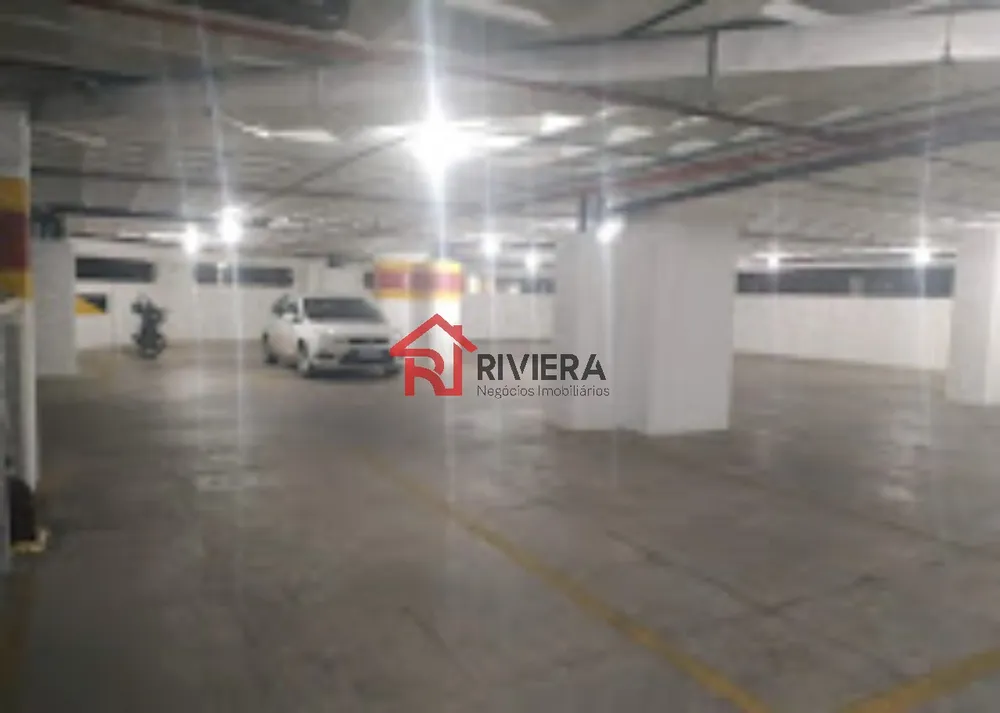 Loja-Salão, 80 m² - Foto 13
