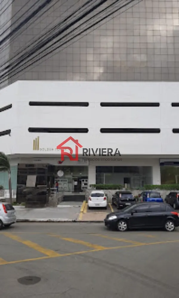 Loja-Salão, 80 m² - Foto 11