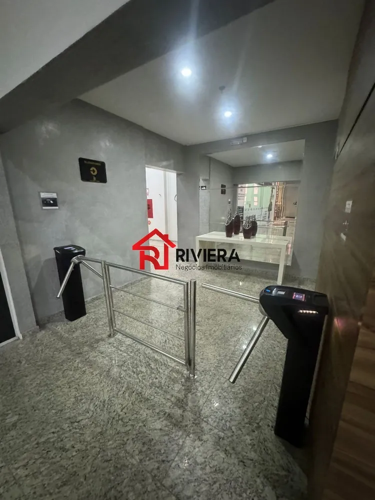 Loja-Salão, 80 m² - Foto 4