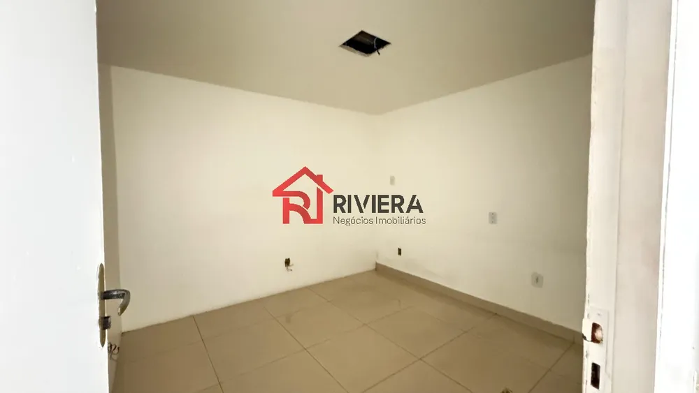 Loja-Salão, 80 m² - Foto 8