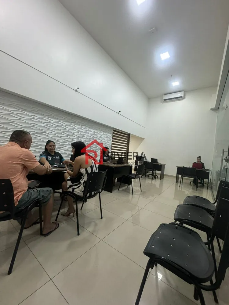 Loja-Salão, 80 m² - Foto 6