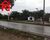 Fazenda - Foto 4