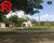Fazenda - Foto 1