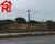 Fazenda - Foto 3