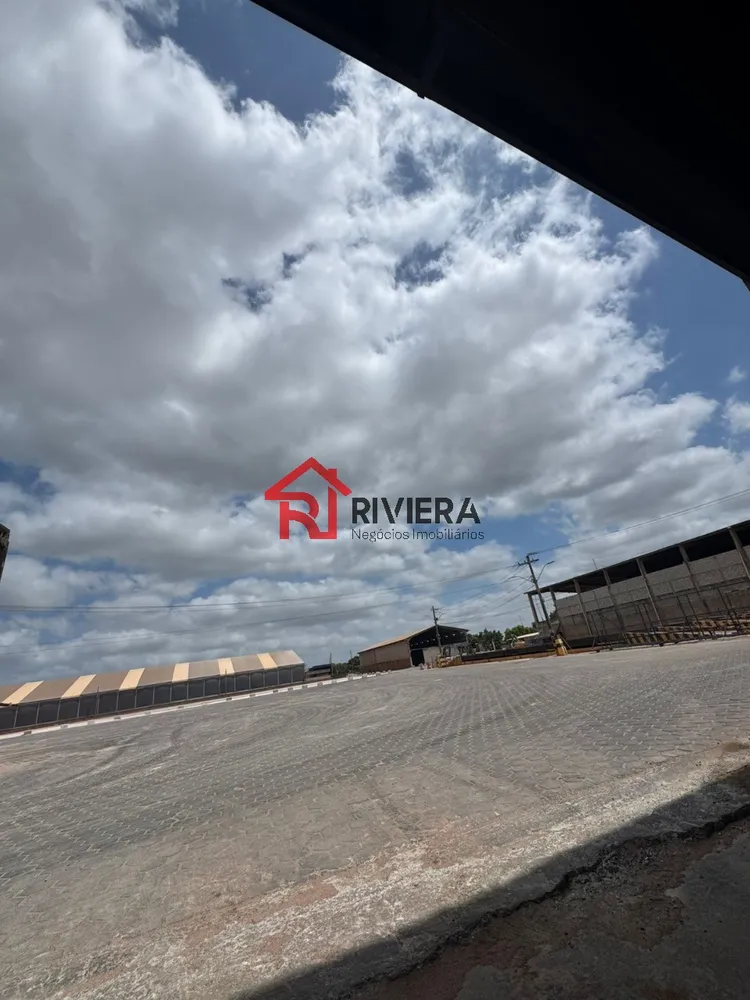 Depósito-Galpão - Foto 4