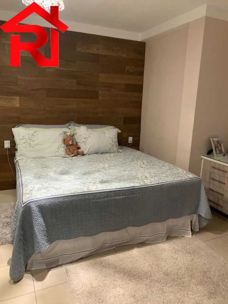 Apartamento, 3 quartos, 152 m² - Foto 16