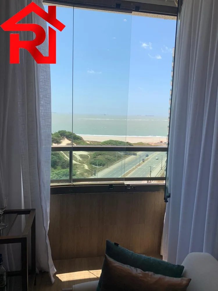 Apartamento, 3 quartos, 152 m² - Foto 13