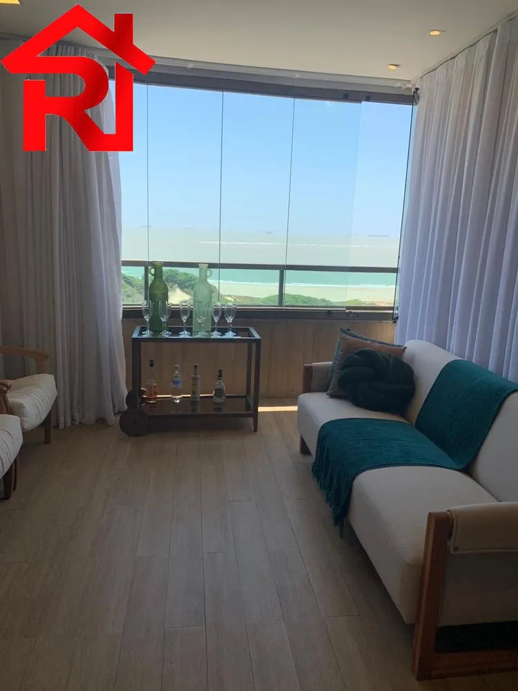 Apartamento, 3 quartos, 152 m² - Foto 16