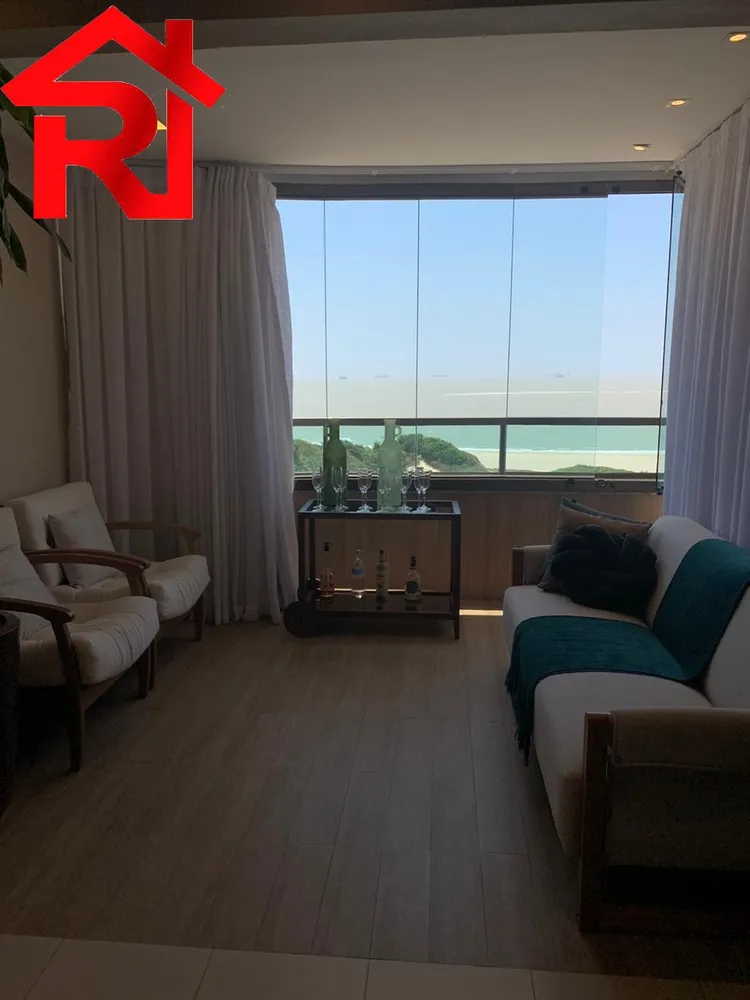 Apartamento, 3 quartos, 152 m² - Foto 12