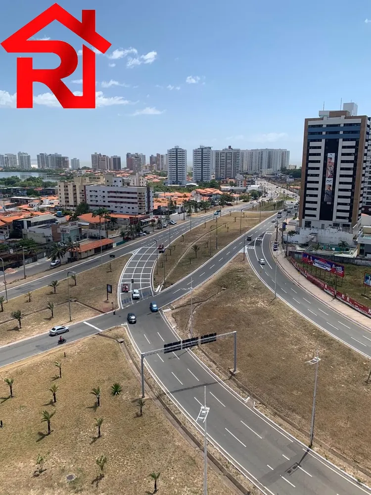 Apartamento, 3 quartos, 152 m² - Foto 14