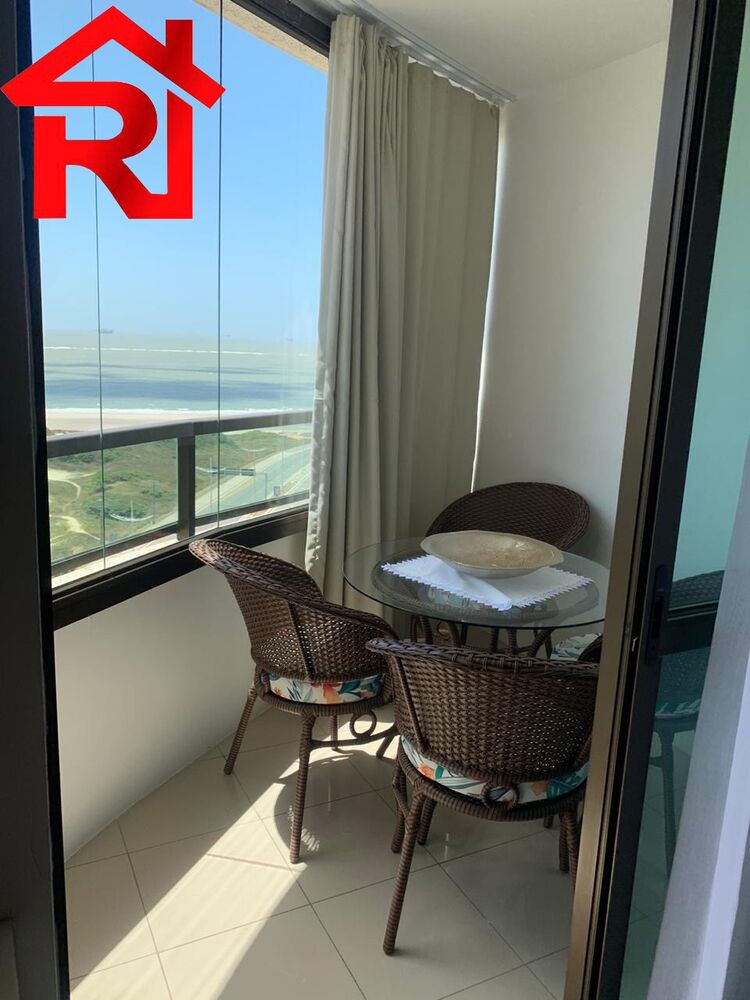 Apartamento, 3 quartos, 152 m² - Foto 5