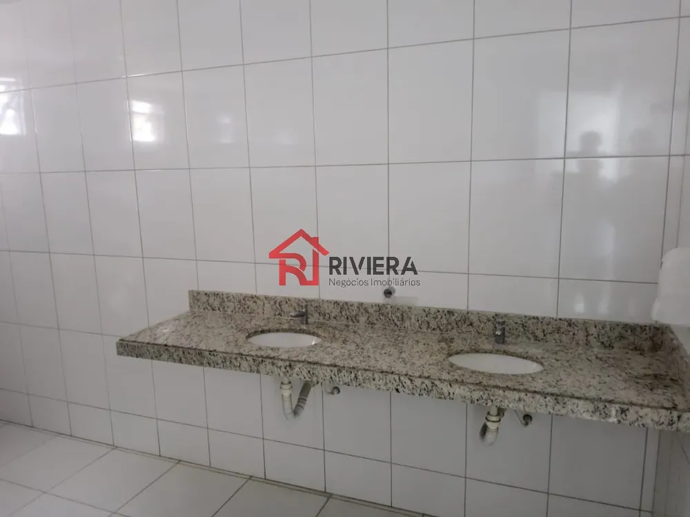 Prédio Inteiro, 378 m² - Foto 6