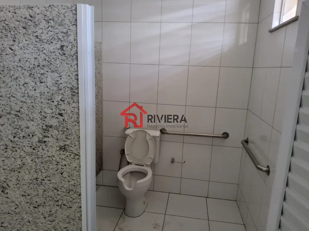 Prédio Inteiro, 378 m² - Foto 9