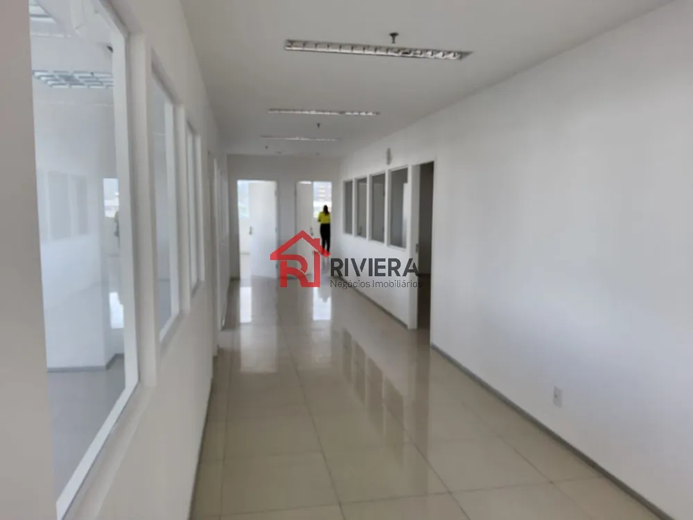 Prédio Inteiro, 378 m² - Foto 4