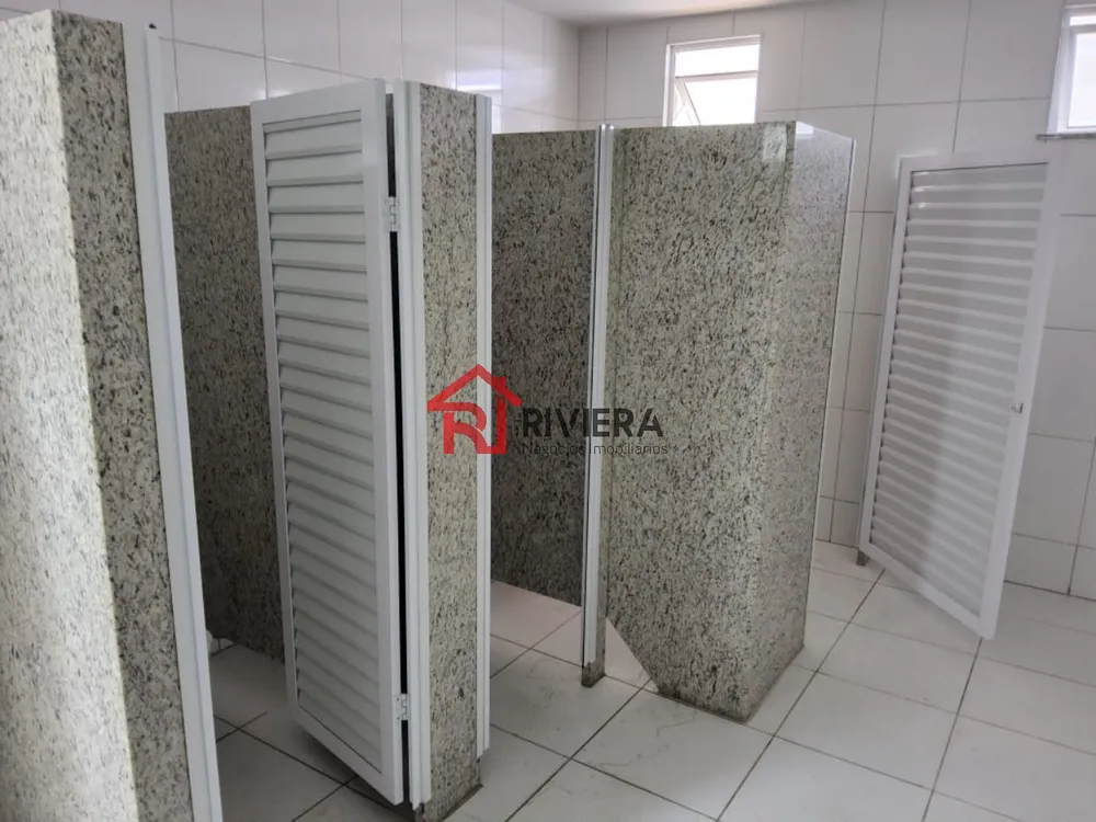 Prédio Inteiro, 378 m² - Foto 8
